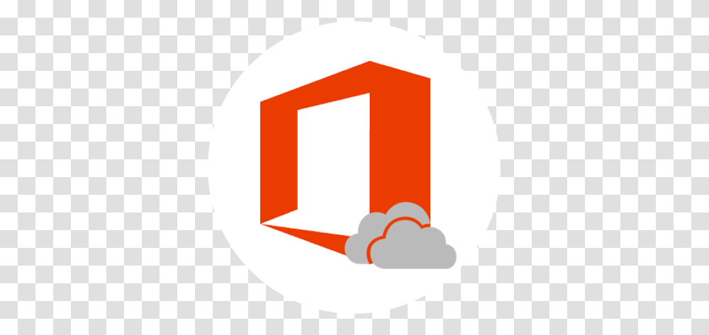 Meet The Microsofties, Number, Logo Transparent Png