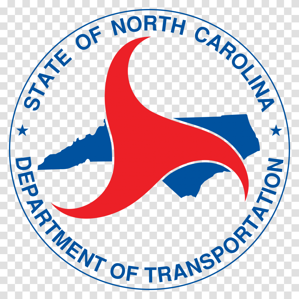 Meet The Ncdot At Thursday S Drone Meetup, Logo, Trademark, Label Transparent Png