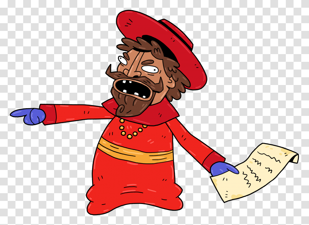 Meet The New Earthlings Coming To Toejam Earl Back, Person, People, Arm, Pirate Transparent Png