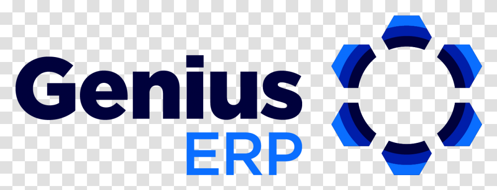 Meet The New Genius Erp Genius Erp, Text, Alphabet, Logo, Symbol Transparent Png