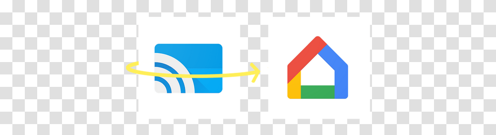 Meet The New Google Home App Previously Cast Sign, Text, Symbol, Key, Alphabet Transparent Png