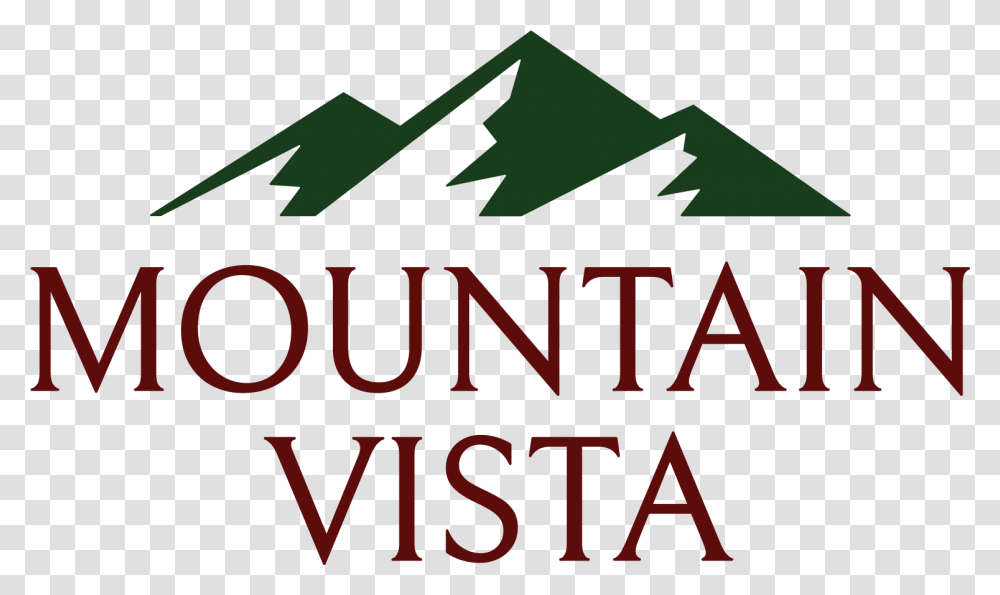 Meet The New Mountain Vista Penta College, Word, Alphabet, Label Transparent Png