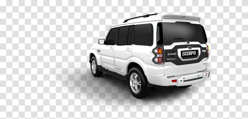 Meet The New Scorpio S11 Scorpio Black, Transportation, Vehicle, Car, Automobile Transparent Png