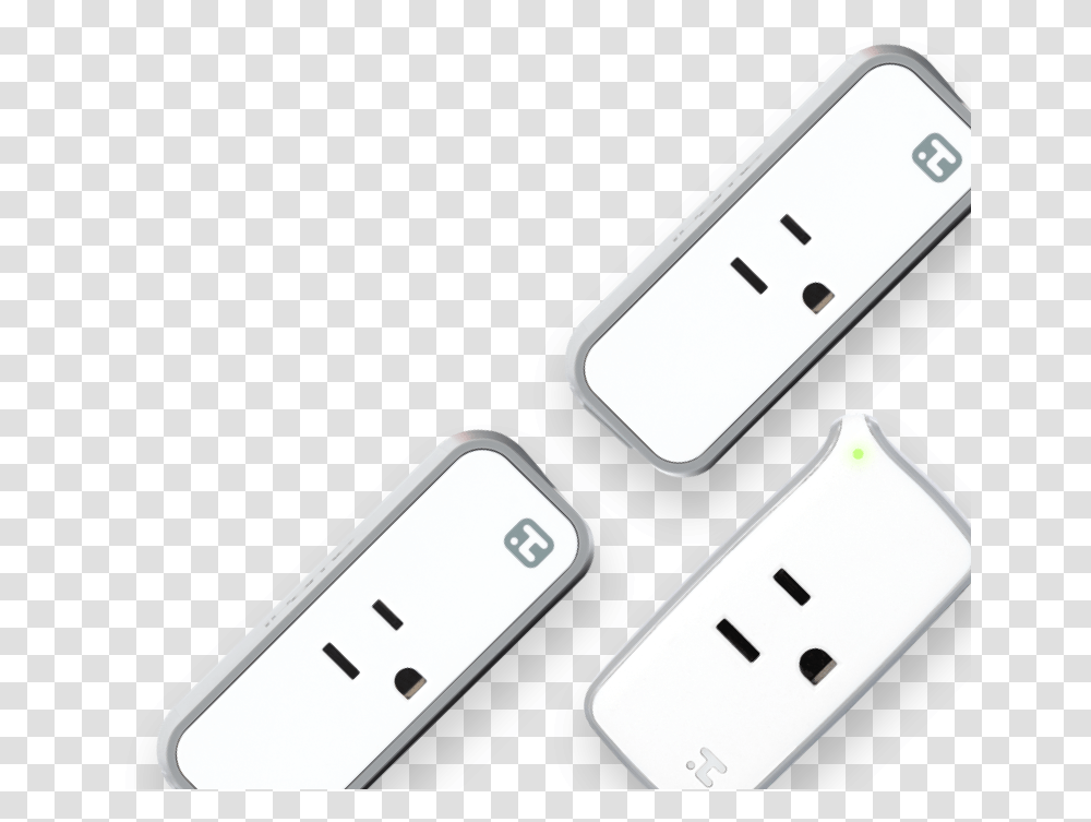 Meet The Smartplugs, Mobile Phone, Electronics, Cell Phone, Electrical Device Transparent Png