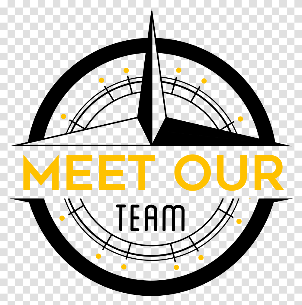 Meet The Staff Page, Metropolis, Outdoors, Eclipse Transparent Png