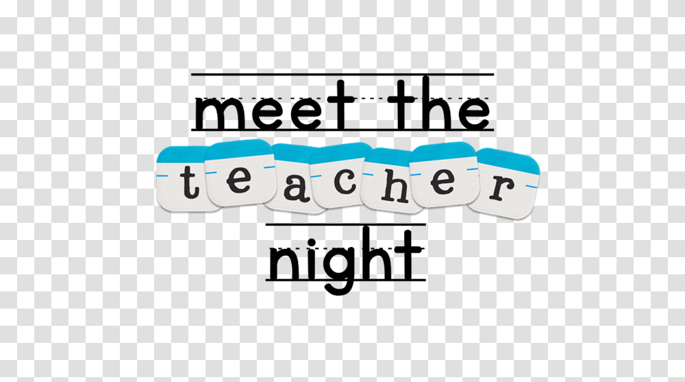 Meet The Teacher Night, Teeth, Mouth, Lip Transparent Png