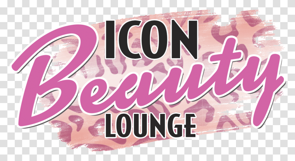 Meet The Team Icon Beauty Language, Word, Text, Alphabet, Label Transparent Png