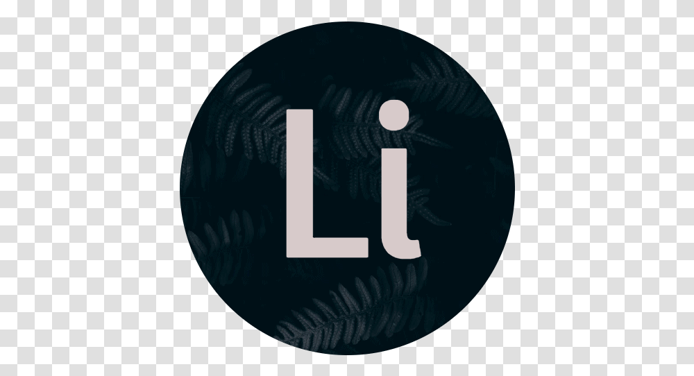 Meet The Team Liteourites Dot, Number, Symbol, Text, Alphabet Transparent Png