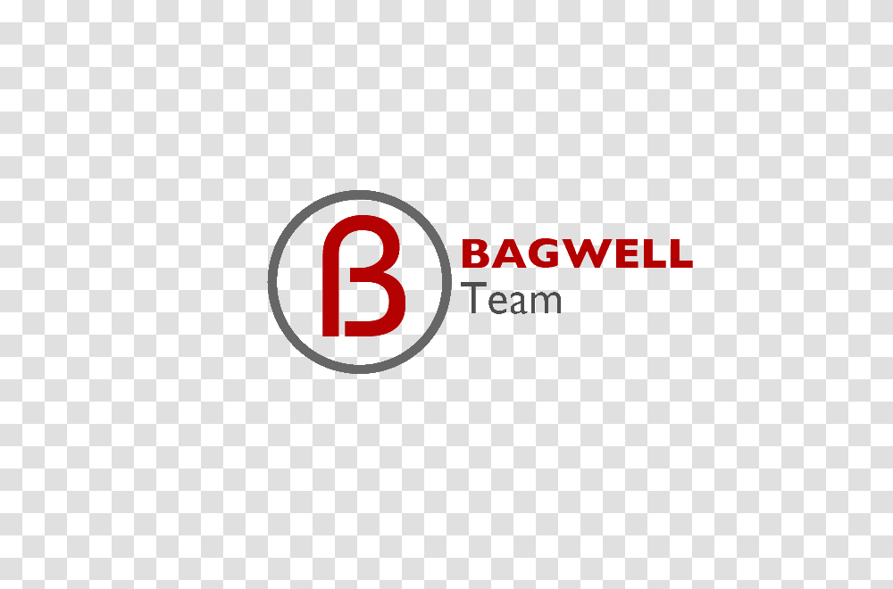 Meet The Team, Number, Logo Transparent Png