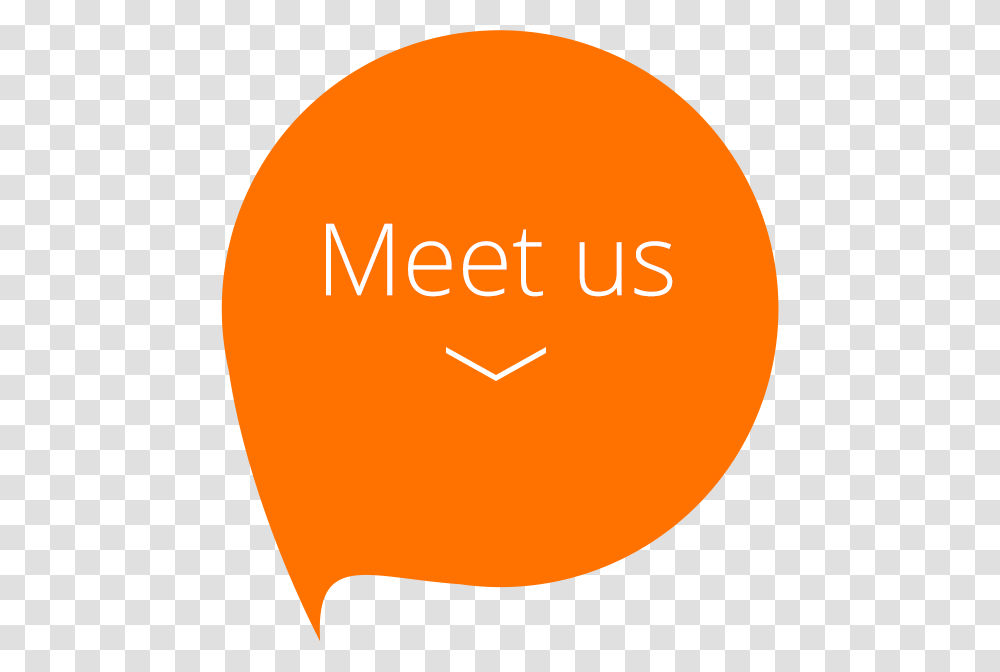 Meet Us Meet Us At, Logo, Face Transparent Png