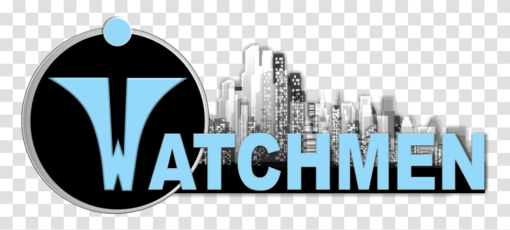 Meet Watchmen Drum Majors For 2019 Skyline, Urban, City, Building, Metropolis Transparent Png