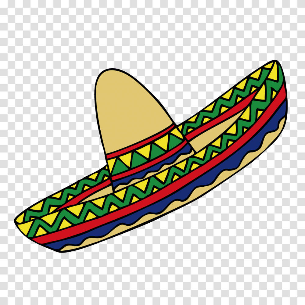 Meet With Your Boyfriend In Mexico No Interview Required For A Visa, Apparel, Sombrero, Hat Transparent Png