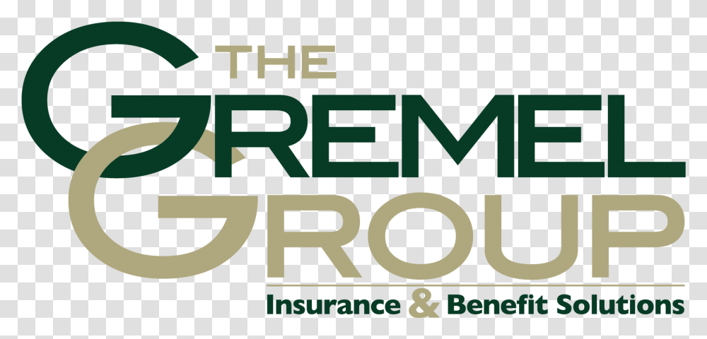 Meet Your Team The Gremel Group Vertical, Text, Alphabet, Word, Label Transparent Png