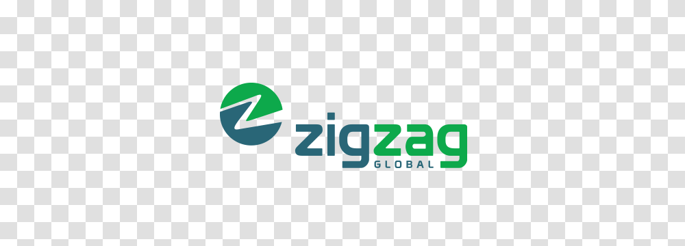 Meet Zig Zag Global Gold Sponsor, Logo, Building Transparent Png