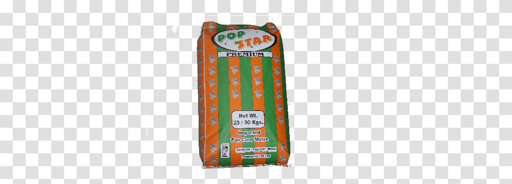 Meeta Foods, Bag, First Aid, Bottle, Backpack Transparent Png