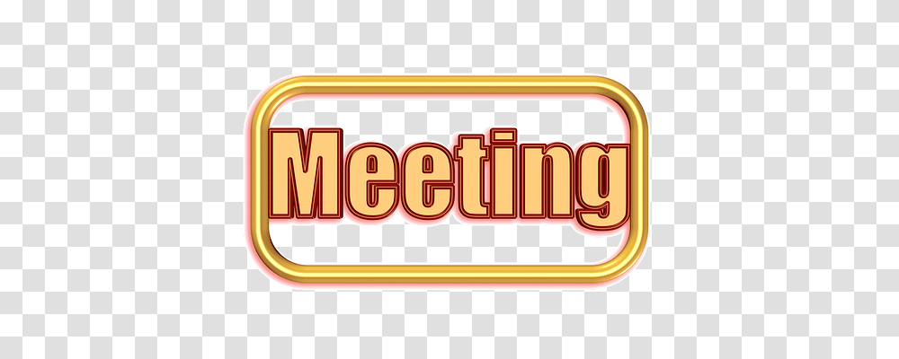 Meeting Person, Meal, Food, Dish Transparent Png