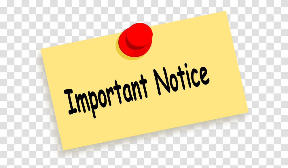 Meeting Cancelled Due To Weather Clip Art, Business Card, Paper, Electronics Transparent Png