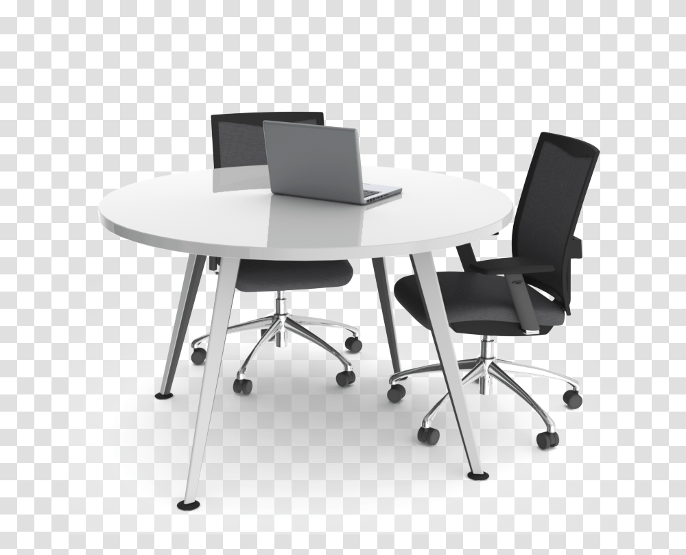 Meeting Chairs Conference Room Table, Furniture, Tabletop, Desk, Computer Transparent Png