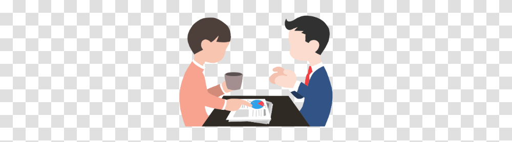 Meeting Clipart Amber Creative, Person, Human, Hand, Arm Transparent Png