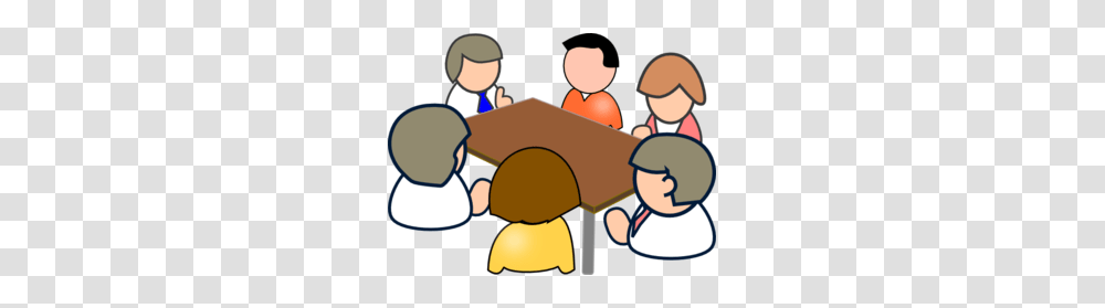 Meeting Clipart, Crowd, Outdoors, Audience, Nature Transparent Png