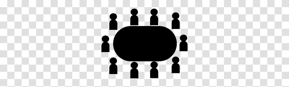Meeting Clipart, Gray, World Of Warcraft Transparent Png
