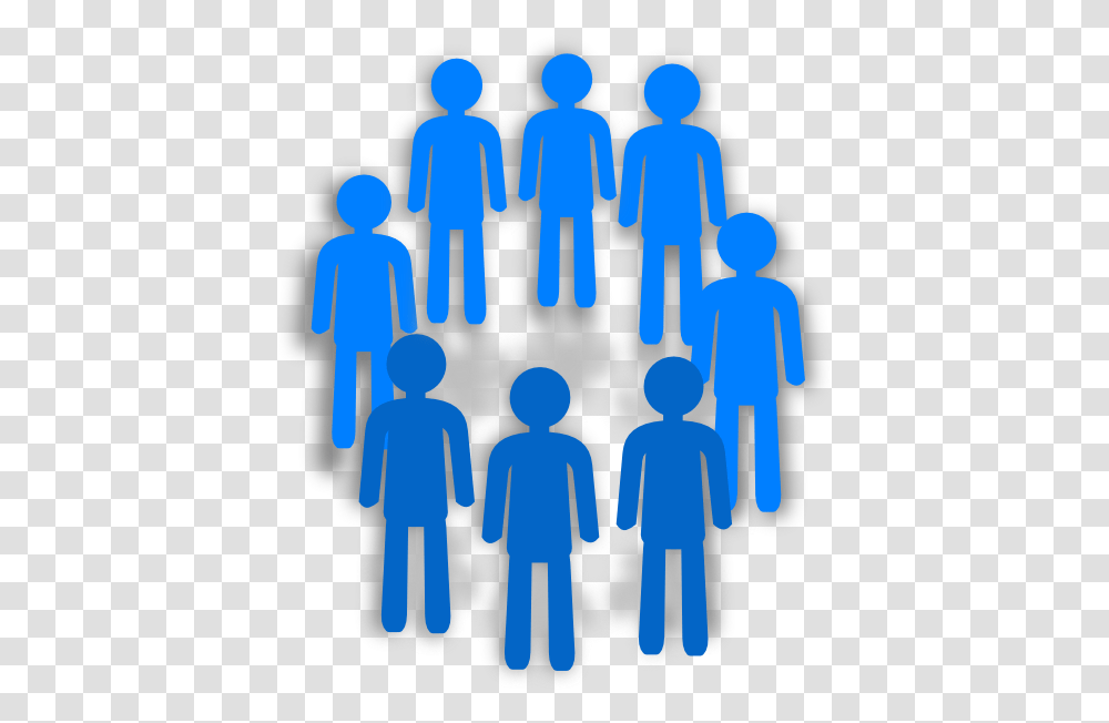 Meeting Clipart, Person, People, Crowd, Hand Transparent Png