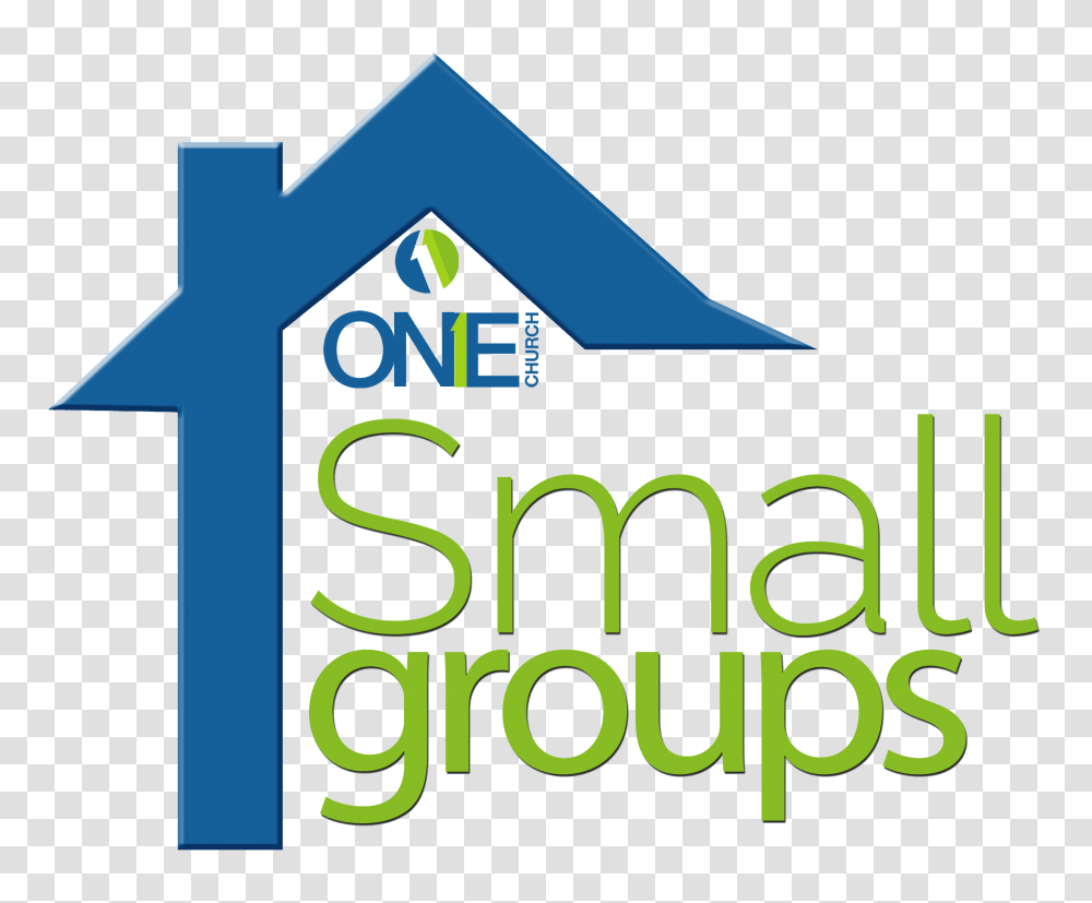 Meeting Clipart Small Group, Shelter, Rural, Building Transparent Png