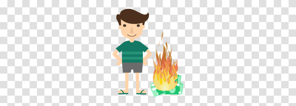 Meeting Clipart Tenant, Fire, Flame, Poster, Advertisement Transparent Png