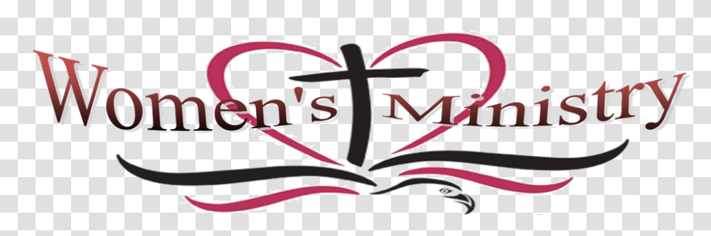 Meeting Clipart Womens Ministry, Dynamite, Weapon Transparent Png