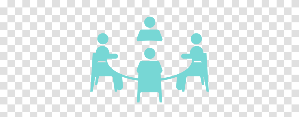 Meeting Free Download, Crowd, Hand, Audience, Network Transparent Png