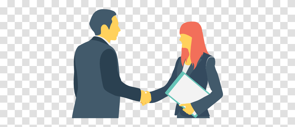 Meeting Free Vector Icons Designed By Vectors Market Meeting In Person Icon, Human, Hand, Handshake Transparent Png