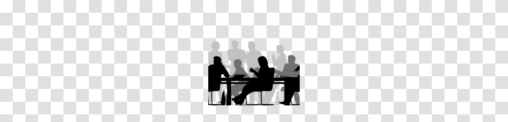 Meeting Hd, Person, Audience, Crowd, Chess Transparent Png