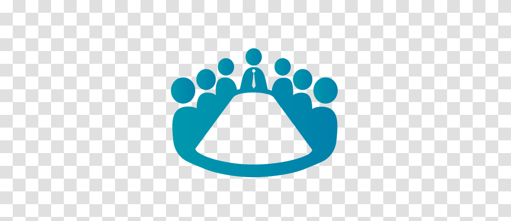 Meeting Icon, Footprint Transparent Png