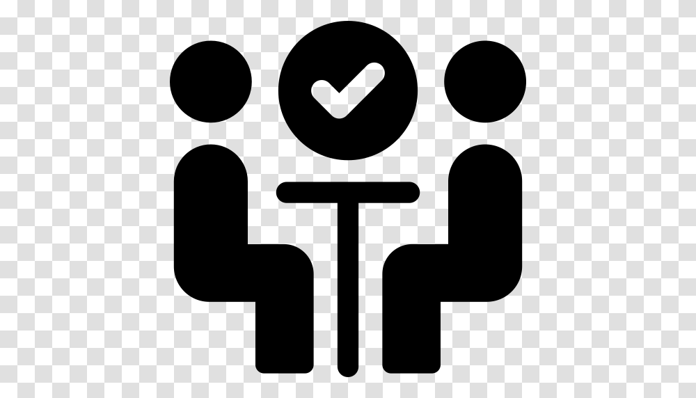 Meeting Icon With And Vector Format For Free Unlimited, Gray, World Of Warcraft Transparent Png