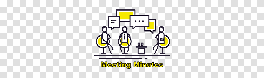 Meeting Minutes April Cb West Field Hockey, Indoors, Oven, Appliance Transparent Png