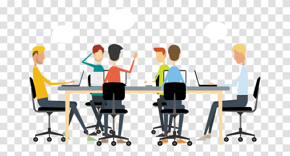 Meeting, Sitting, Person, Human, Dating Transparent Png