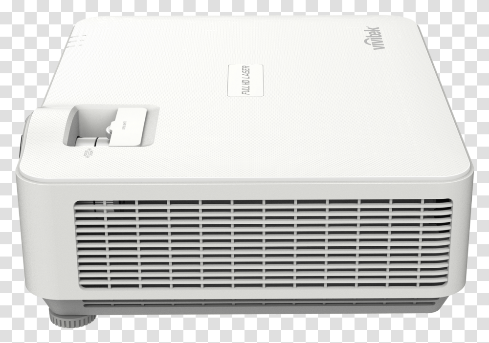 Meeting Small Conference L Dh3660z Portable, Air Conditioner, Appliance Transparent Png
