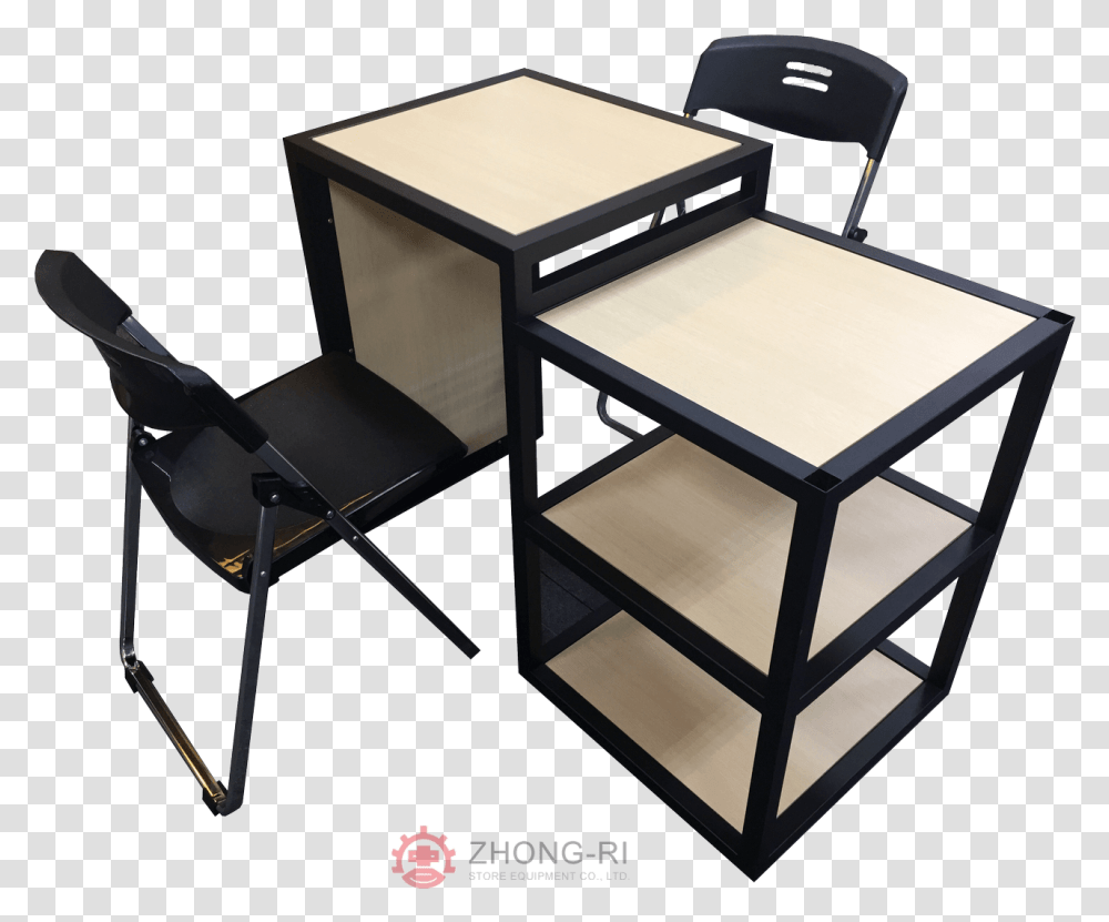 Meeting Table Office Table Negotiation Table Coffee Table, Chair, Furniture, Tabletop, Desk Transparent Png