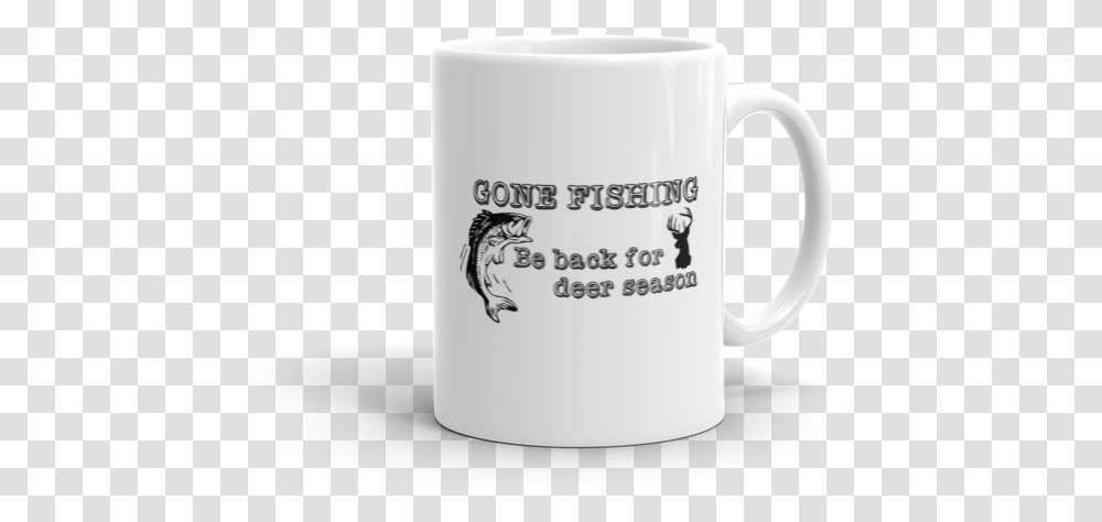 Meeting That Could Have Been An Email Mug, Coffee Cup, Soil Transparent Png