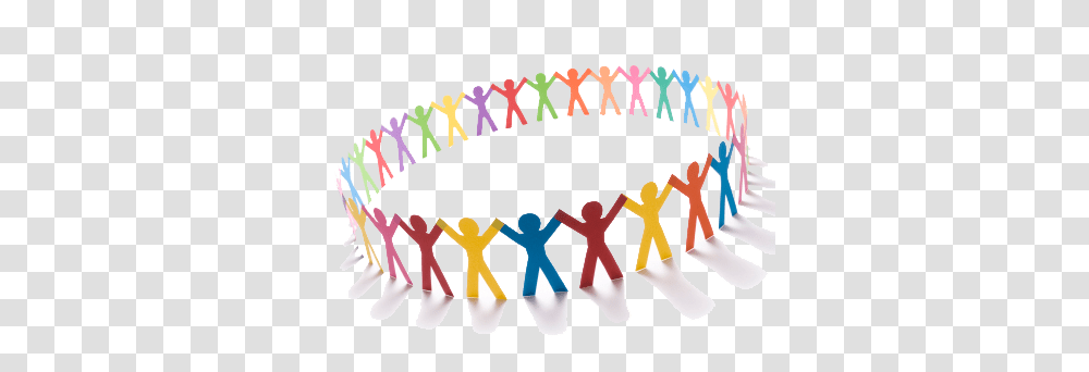 Meetings Cfuw Kitchener Waterloo, Hand Transparent Png