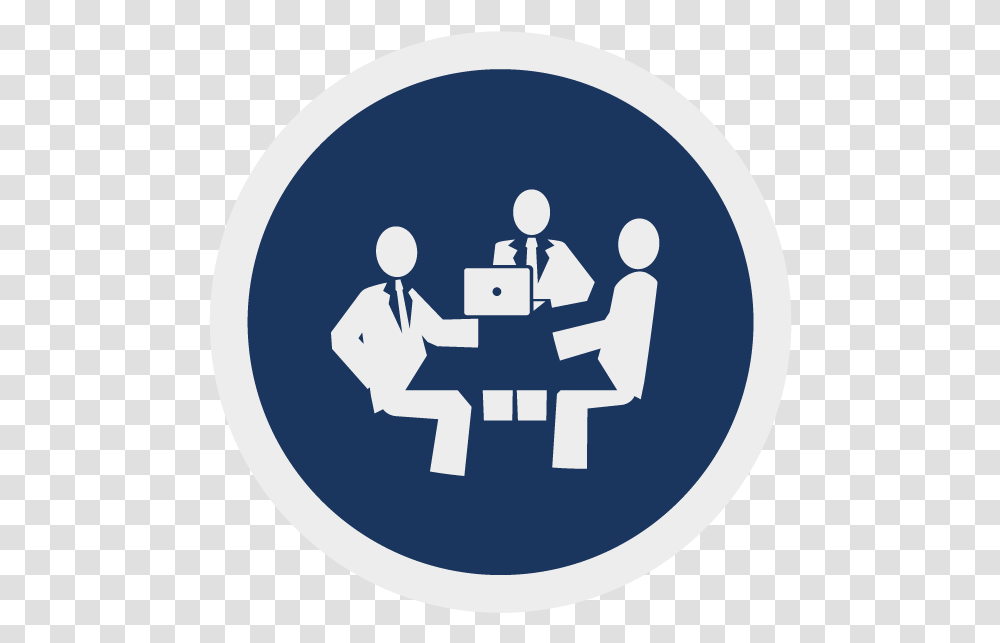 Meetings Icon Sharing, Crowd, Audience, Hand, Speech Transparent Png
