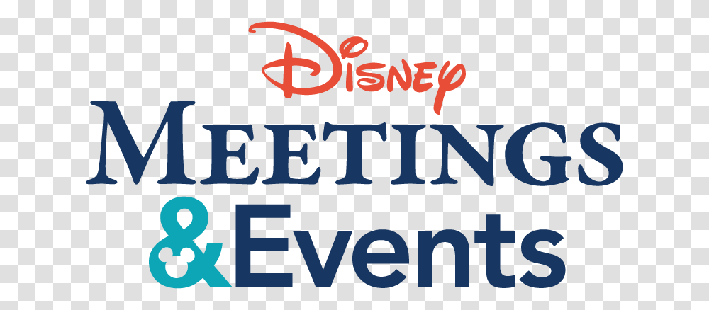 Meetings, Label, Alphabet Transparent Png