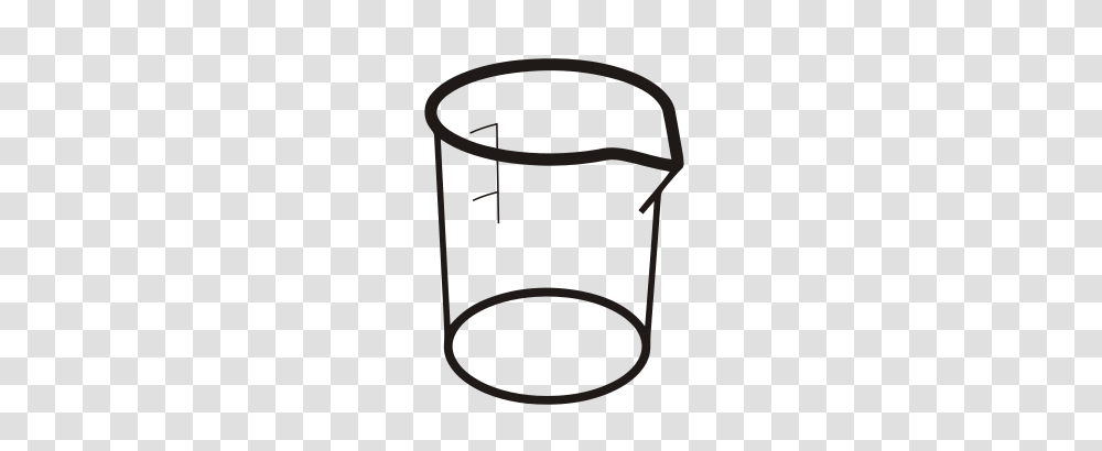 Meetipuncwomen In Science, Tin, Can, Cylinder, Milk Can Transparent Png
