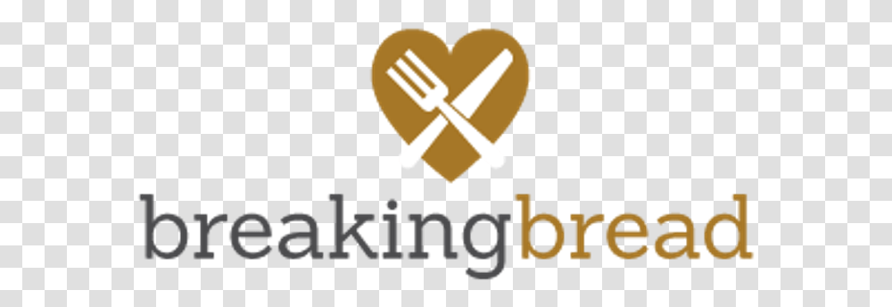 Meets Spotify Breaking Bread, Label, Text, Symbol, Logo Transparent Png