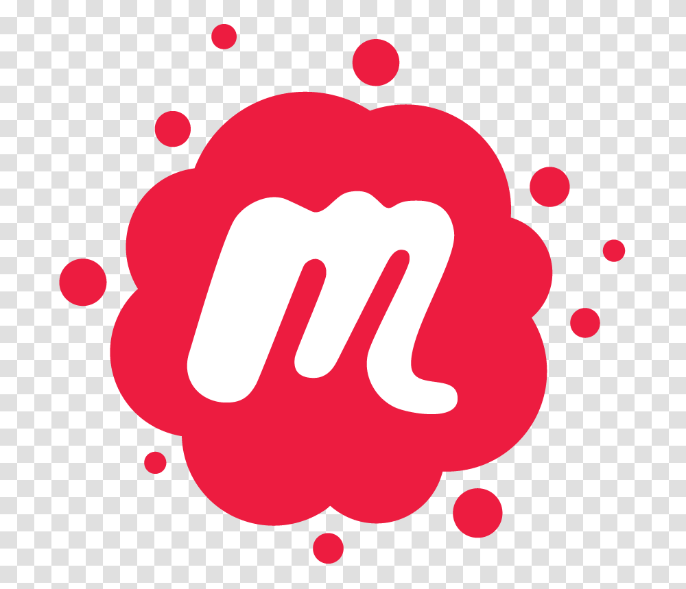 Meetup, Hand, Stain Transparent Png