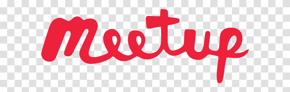 Meetup Logo New Meet Up Logo, Cross, Hook Transparent Png