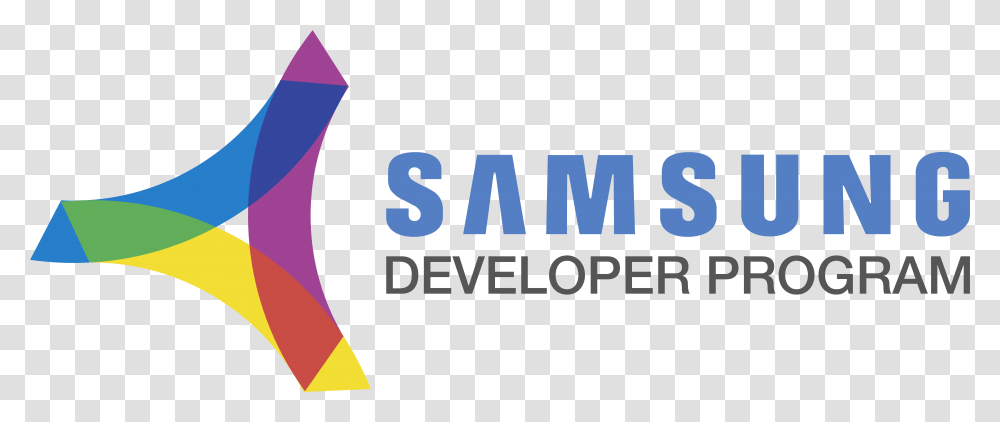 Meetup Sponsor Samsung Full Size Download Seekpng Samsung Vector, Label, Text, Symbol, Word Transparent Png