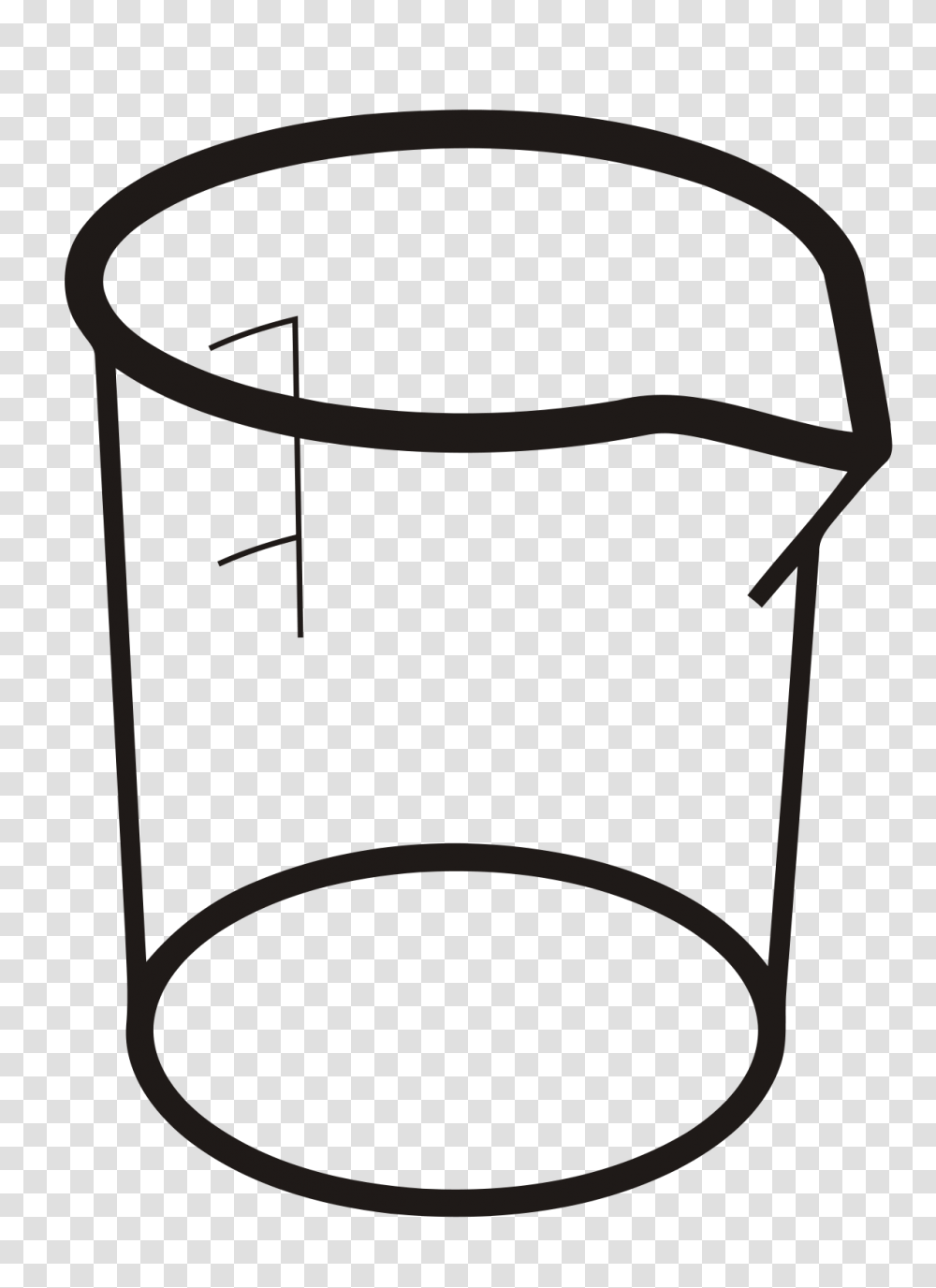 Meetupuncwomen In Science, Tin, Can, Cylinder, Bucket Transparent Png