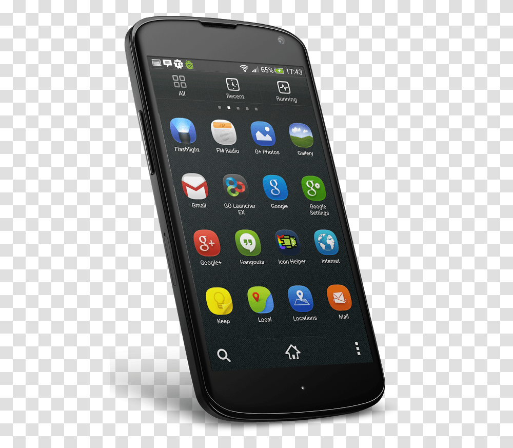 Meeui Hd Icon Pack Apk Thing Android Apps Free Download Portable, Mobile Phone, Electronics, Cell Phone, Iphone Transparent Png