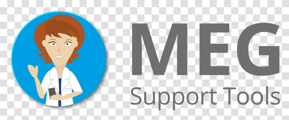 Meg Support Tools Meg Support Tools, Outdoors, Text, Label, Nature Transparent Png
